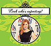 Amy Adams Expecting a Baby