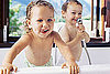 Who's More Sensitive: Boys or Girls?