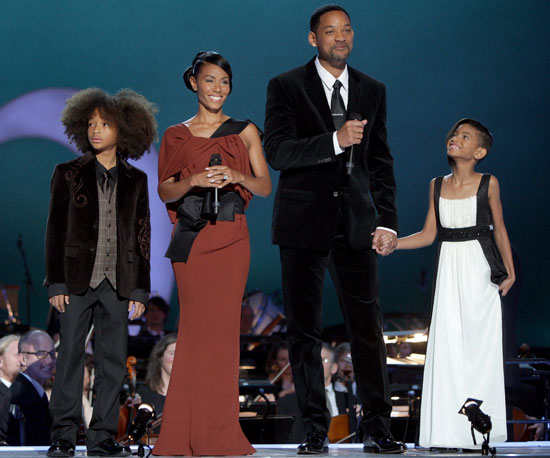 Family Affair Family Affair