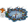 Keeping Tabs on Santa Is Just a Click Away For Kids!