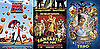 Best of 2009: What's Your Favorite Children's Movie?