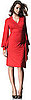 Maternity Dresses for Holiday Parties