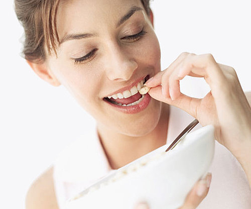 Milk Tastes Different Milk Tastes Different