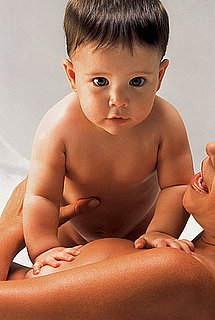 Whose Decision Was Weaning?