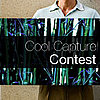 Submit Your Cool Captures to Win a CanvasPop Print!