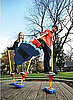 Fun Holiday Toys for 10-Year-Olds