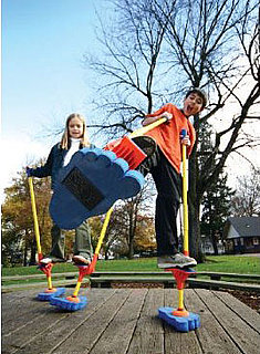Fun Holiday Toys for 10-Year-Olds