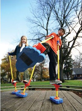 Fun Holiday Toys for 10-Year-Olds