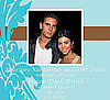 Kourtney Kardashian Has a Baby Boy!