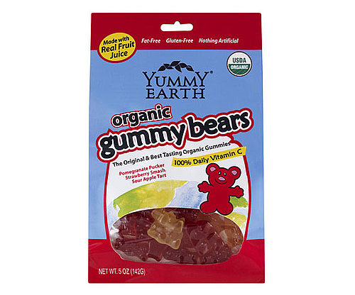 YummyEarth Gummy Bears YummyEarth Gummy Bears