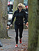 Photos of Gwyneth Paltrow
