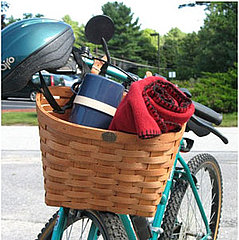 All Kinds of Gifts For Bikers
