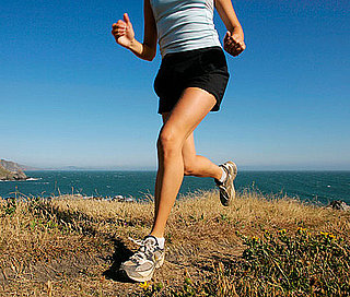 Running Gal Gift Guide