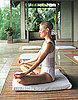 Meditate For a Healthy Heart