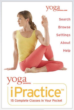 Photos of iPractice
