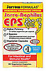 Many Probiotics Short on Bacteria