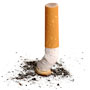 Today Is the Great American Smokeout! Today Is the Great American Smokeout!