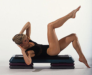 Ever Try a "Crazy" Fitness Product That Actually Worked?