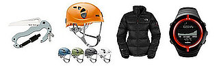Gifts For the Extreme Sports Enthusiast