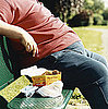 Study Says That Eating Junk Food Is an Addiction, Like Heroin