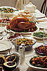 Healthy Ways to Deal With Thanksgiving Leftovers