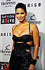 Celebrities With Diabetes