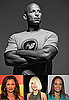 FitSugar Exclusive: 5-Factor Workout by Harley Pasternak