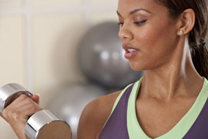 Gifts For the Fitness Fanatic in Your Life
