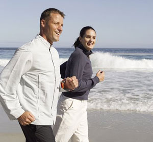How to Beat Boredom When Walking For Exercise