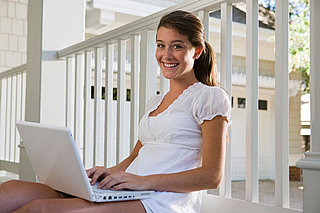 Regular Computer Use Leads to Weight Gain Even With Adequate Exercise