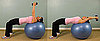 How to Tone Triceps