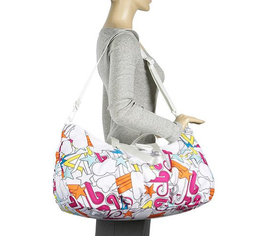 Inexpensive Fitness Gifts That Are Under $50 Inexpensive Fitness Gifts That Are Under $50