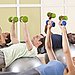 Group Training