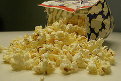 Foods Experts Warn Against Foods Experts Warn Against