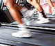 What Is Your Typical Running Pace? 