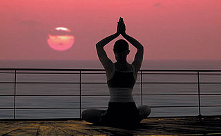 Best Yoga DVDs For Beginners?