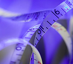Are You in the Know About BMI? Are You in the Know About BMI?