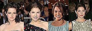 Guess Which Twilight Star Said It?