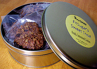 Review of You Cookie