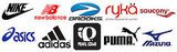 What's Your Favorite Sneaker Brand?