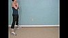 Video of Wide Squat Steppers