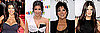 Guess Which Keeping Up With the Kardashians Star Said It?