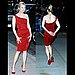 Renée Zellweger Is a Running Maniac