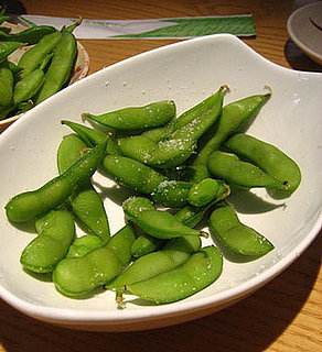 More on Soy and Breast Cancer