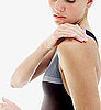 How to Prevent Breakouts Caused by Exercising
