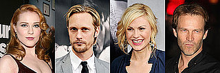 Guess Which True Blood Cast Member Said This?