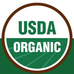 "Organic" Means Nothing When It Comes to Beauty "Organic" Means Nothing When It Comes to Beauty