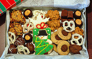 Tips on How to Avoid Weight Gain During the Holidays