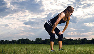 Healthy Dose Link Time