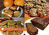 7 of Our Favorite Baked Things